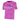 Manchester City Goalkeeper Men's Jersey Orchid/White PUMA