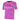Manchester City Goalkeeper Men's Jersey Orchid/White PUMA