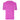 Manchester City Goalkeeper Men's Jersey Orchid/White PUMA