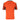 Manchester City Goalkeeper Men's Jersey Red/Black PUMA