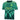 Manchester City Goalkeeper Men's Jersey Vibe Green PUMA