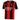 AC Milan Home Men's Jersey Black/Red PUMA