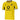Borussia Dortmund 26/27 Home Men's Jersey Fast Yellow/Black PUMA