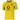 Borussia Dortmund 26/27 Home Men's Jersey Fast Yellow/Black PUMA