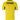 Borussia Dortmund 26/27 Home Men's Jersey Fast Yellow/Black PUMA
