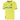 Mamelodi Sundowns 26/27 Home Men's Jersey Yellow PUMA