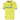 Mamelodi Sundowns 26/27 Home Men's Jersey Yellow PUMA