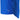 Mamelodi Sundowns 26/27 Away Authentic Men's Jersey Royal PUMA
