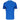 Mamelodi Sundowns 26/27 Away Authentic Men's Jersey Royal PUMA
