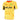 Mamelodi Sundowns Goalkeeper Home Men's Jersey Orange PUMA