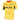 Mamelodi Sundowns Goalkeeper Home Men's Jersey Orange PUMA