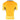 Mamelodi Sundowns Goalkeeper Home Men's Jersey Orange PUMA