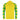 Mamelodi Sundowns 26/27 Warm Up 1/4 Zip Men's Top Pele Yellow PUMA