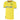 Mamelodi Sundowns 26/27 Home Women's Jersey Yellow PUMA