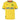 Mamelodi Sundowns 26/27 Home Youth Jersey Yellow/Red PUMA