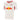 RB Leipzig 26/27 Home Men's Jersey White/Red PUMA