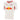 RB Leipzig 26/27 Home Men's Jersey White/Red PUMA