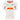 RB Leipzig 26/27 Home Men's Jersey White/Red PUMA