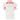 RB Leipzig 26/27 Home Men's Jersey White/Red PUMA