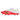 Ultra 7 Play FG/AG Men's Soccer Boots Red/White PUMA