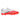 Ultra 7 Play FG/AG Men's Soccer Boots Red/White PUMA