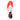 Ultra Nitro 7 Match FG/AG Men's Soccer Boots Red PUMA