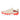 Future 9 Play FG/AG Men's Soccer Boots Almond/Red PUMA