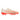 Future 9 Play FG/AG Men's Soccer Boots Almond/Red PUMA