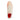 Future 9 Play FG/AG Men's Soccer Boots Almond/Red PUMA