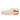 Future 9 Match FG/AG Men's Soccer Boots Almond/Red PUMA