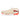 Future 9 Match FG/AG Men's Soccer Boots Almond/Red PUMA