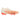 Future 9 Match FG/AG Men's Soccer Boots Almond/Red PUMA