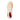 Future 9 Match FG/AG Men's Soccer Boots Almond/Red PUMA