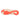 Future 9 Match FG/AG Men's Soccer Boots Almond/Red PUMA