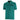 Aston Martin F1 Cloudspin Men's Polo Green Lux PUMA