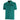 Aston Martin F1 Cloudspin Men's Polo Green Lux PUMA