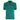 Aston Martin F1 Cloudspin Men's Polo Green Lux PUMA