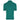 Aston Martin F1 Cloudspin Men's Polo Green Lux PUMA
