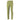 Mamelodi Sundowns 26/27 Team Evo Stripe Men's Pants Green PUMA