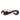 Future 8 Pro FG/AG Men's Soccer Boots White/Red PUMA