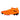 Future 8 Match FG/AG Men's Soccer Boots Orange/Fire PUMA