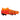 Future 8 Match FG/AG Men's Soccer Boots Orange/Fire PUMA