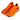Future 8 Match FG/AG Men's Soccer Boots Orange/Fire PUMA