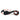 Future 8 Match FG/AG Men's Soccer Boots White/Red PUMA