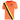Manchester City x KidSuper Replica Men's Jersey Neon Sun PUMA