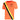 Manchester City x KidSuper Replica Men's Jersey Neon Sun PUMA