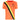 Manchester City x KidSuper Replica Men's Jersey Neon Sun PUMA