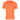 Manchester City x KidSuper Replica Men's Jersey Neon Sun PUMA