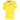 KidSuper Mamelodi Sundowns Graphic Men's T-Shirt Yellow Green PUMA