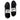 Doctor Khumalo 16V Men's Soccer Boots Black/White PUMA